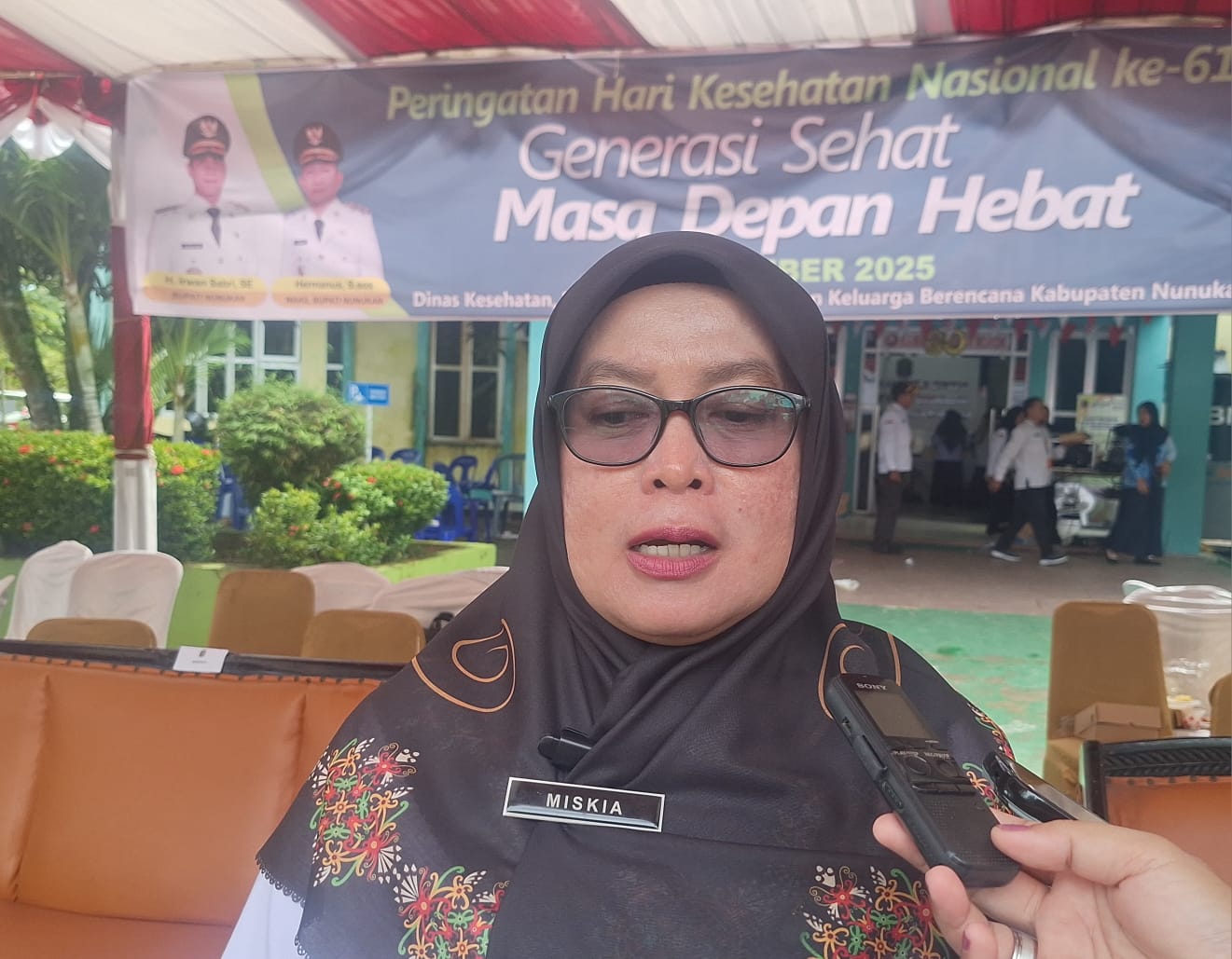 1762932286_WhatsApp Image 2025-11-12 at 15.23.33.jpeg